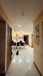 Blk 642A Punggol Drive (Punggol), HDB 4 Rooms #526035031